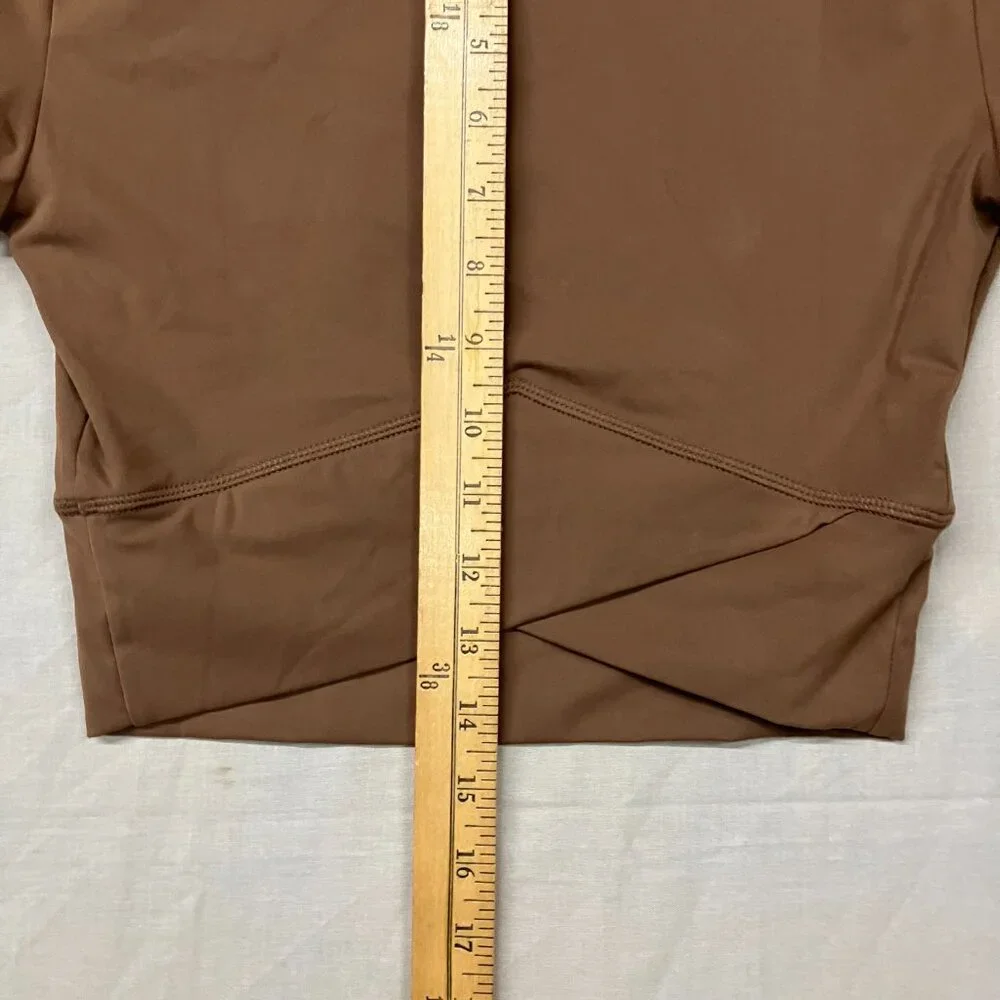 JoyLab nwt women